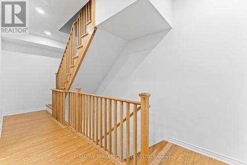 13 Ormand Terrace, Caledon, ON - Indoor Photo Showing Other Room