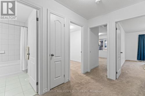 13 Ormand Terrace, Caledon, ON - Indoor Photo Showing Other Room