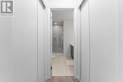 13 Ormand Terrace, Caledon, ON -  With Exterior