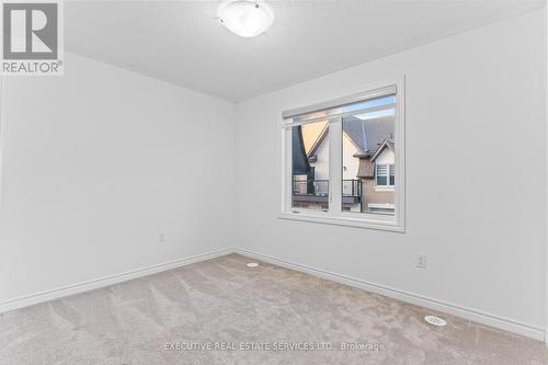 13 Ormand Terrace, Caledon, ON - Indoor Photo Showing Other Room