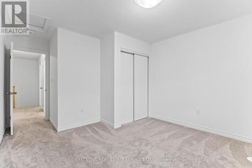 13 Ormand Terrace, Caledon, ON - Indoor Photo Showing Other Room