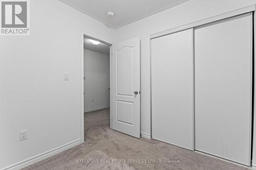 13 Ormand Terrace, Caledon, ON - Indoor Photo Showing Other Room