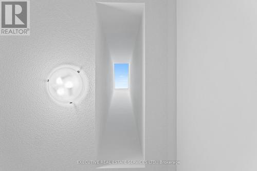 13 Ormand Terrace, Caledon, ON - Other