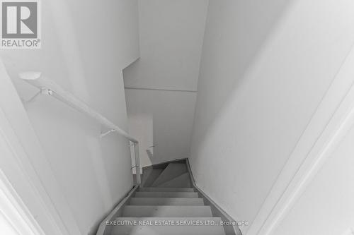 13 Ormand Terrace, Caledon, ON - Indoor