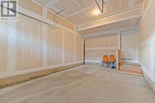 13 Ormand Terrace, Caledon, ON - Indoor Photo Showing Other Room