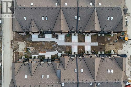 13 Ormand Terrace, Caledon, ON - Outdoor