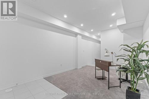 13 Ormand Terrace, Caledon, ON - Indoor Photo Showing Other Room