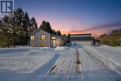 877430 5 LINE E  Mulmur, ON L0M 1M0