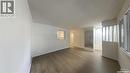 41 Cartier Crescent, Saskatoon, SK  - Indoor Photo Showing Other Room 