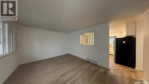 41 Cartier Crescent, Saskatoon, SK - Indoor Photo Showing Other Room