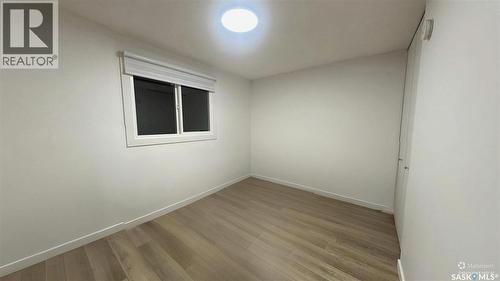 41 Cartier Crescent, Saskatoon, SK - Indoor Photo Showing Other Room