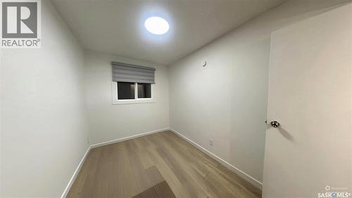 41 Cartier Crescent, Saskatoon, SK - Indoor Photo Showing Other Room