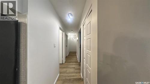 41 Cartier Crescent, Saskatoon, SK - Indoor Photo Showing Other Room