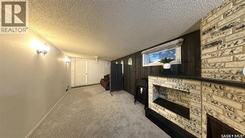41 Cartier Crescent, Saskatoon, SK - Indoor Photo Showing Other Room