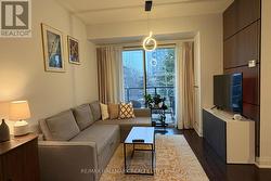 423 - 21 CLAIRTRELL ROAD  Toronto, ON M2N 5J7