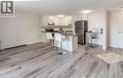 6287 O'NEIL Street Unit# 4  Niagara Falls, ON L2J 1M6