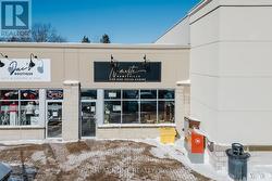 6 - 2727 COUNTY 43 ROAD  North Grenville, ON K0G 0A0