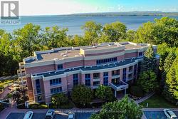 203 - 3099 CARLING AVENUE  Ottawa, ON K2H 5A6