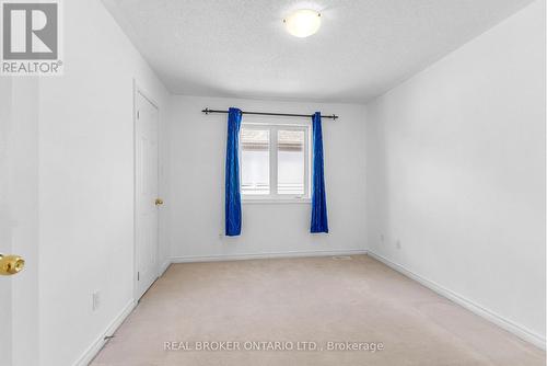 Bedroom 4 - 2014 Jasper Avenue, Ottawa, ON - Indoor Photo Showing Other Room