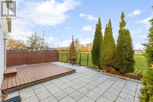 2014 Jasper Avenue, Ottawa, ON - Outdoor