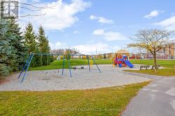 Walkley-Albion Park - 