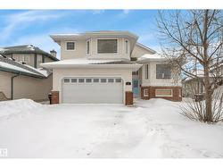 6 HIGHLAND CO  Sherwood Park, AB T8A 6C5