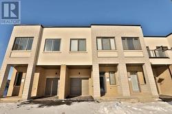 205 FOWLEY DRIVE  Oakville, ON L6H 0P4