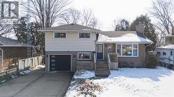 911 MICHIGAN AVENUE  Sarnia, ON N7V 1L6