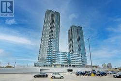 B1506 - 50 UPPER MALL WAY  Vaughan, ON L4J 0L8