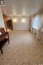 6366 Queens Avenue, Gull Lake, SK  - Indoor Photo Showing Other Room 