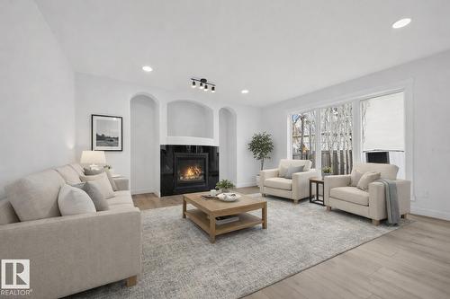 10916 175 AV NW  Edmonton, AB T5Y 0B7