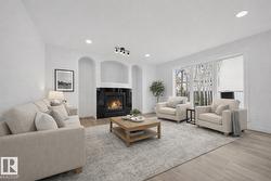 10916 175 AV NW  Edmonton, AB T5Y 0B7