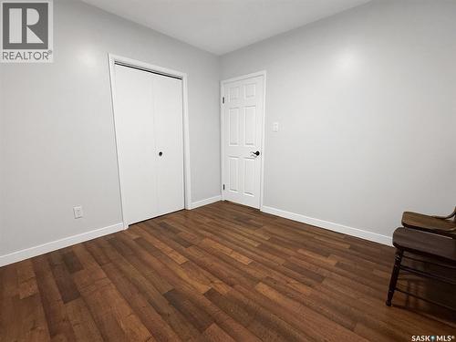 1102 Golden Place, Swift Current, SK - Indoor Photo Showing Other Room