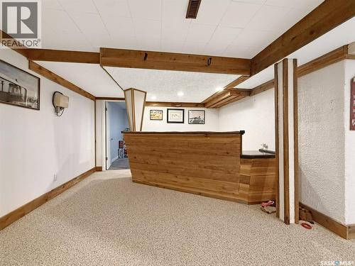 1102 Golden Place, Swift Current, SK - Indoor Photo Showing Other Room