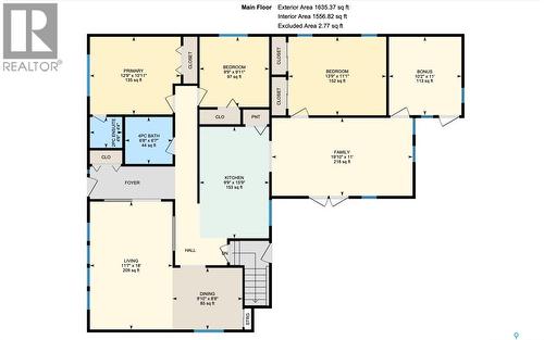 1102 Golden Place, Swift Current, SK - Other