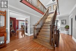 Great flow and exceptional light! - 