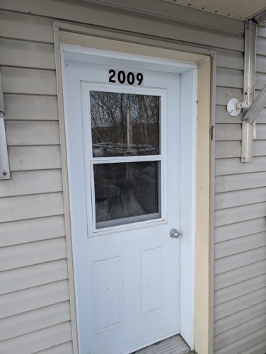 Autre - 2005  - 2009 1E Avenue, Saint-Georges, QC - Outdoor With Exterior