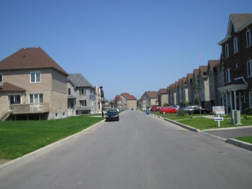 Extérieur - 7840 Rue Lemelin, Brossard, QC - Outdoor With Facade