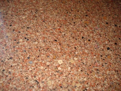 Cuisine - 7840 Rue Lemelin, Brossard, QC - Outdoor