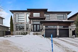 60 Rue de Turin  Candiac, QC J5R 0L3