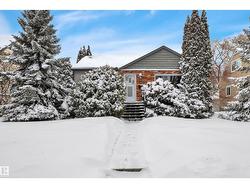 13320 109A AV NW  Edmonton, AB T5M 2J6