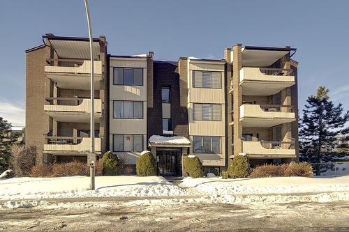 1-3055 Place Alton-Goldbloom  Laval (Chomedey), QC H7V 3X1