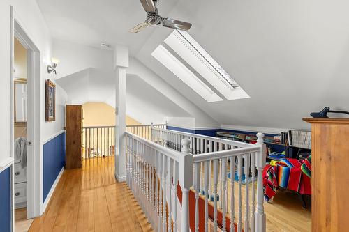 Intérieur - 183 Ch. Du Fleuve, Pointe-Des-Cascades, QC - Indoor