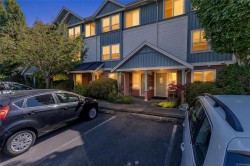 20-1019 North Park St  Victoria, BC V8T 5L4