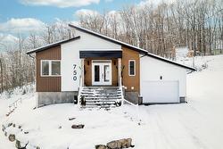 750 5e Rang  Sainte-Julienne, QC J0K 2T0