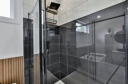 Bathroom - 