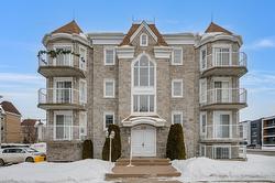 301-690 Mtée Masson  Mascouche, QC J7K 3B6