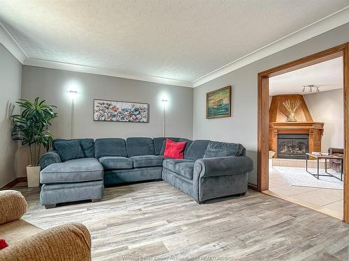 279 Chene, Tecumseh, ON 