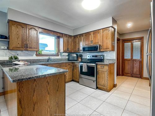 279 Chene, Tecumseh, ON 