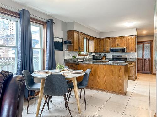 279 Chene, Tecumseh, ON 